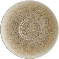 Блюдце d=160 мм. Лука Сальмон (чашка 66899) /1/6/