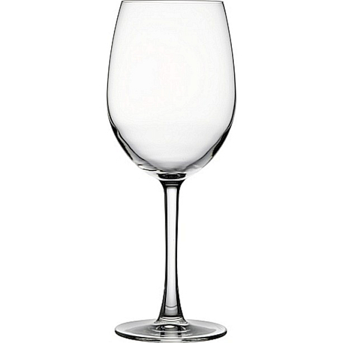 Бокал для вина 470 мл. d=76 мм. h=220 мм. Резерв /6/