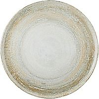 Блюдо для пиццы d=320 мм. Патера /1/6/