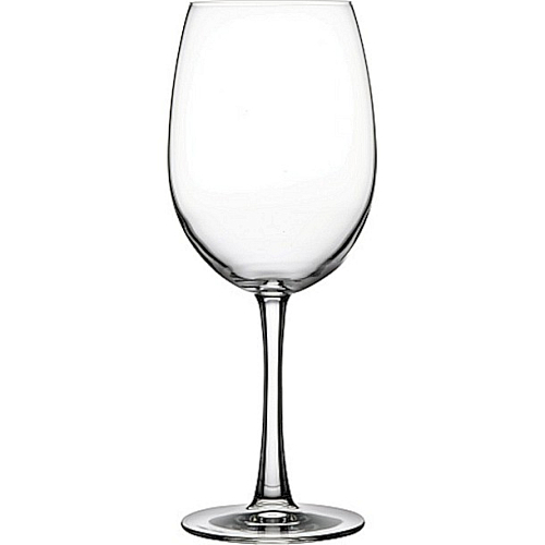 Бокал для вина 580 мл. d=82 мм. h=230 мм. Резерв /6/