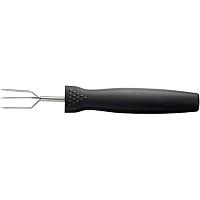 Вилка (держатель) для картофеля 16 см. Icel /1/12/