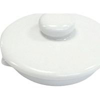 Крышка для чайника BNC01DM /1/6/