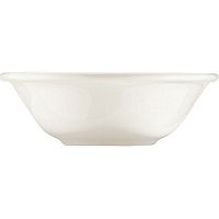 Салатник d=200 мм. 900 мл. Гурмэ /1/6/