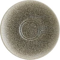 Блюдце d=160 мм. Лука Вуд (чашка 66899) /1/6/