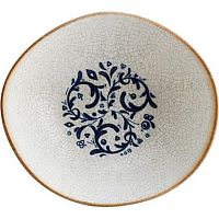 Салатник d=180 мм. 560 мл. Виенто, форма Ваго /1/12/