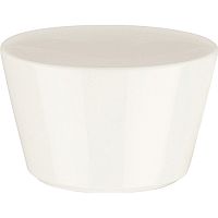 Соусник 250 мл. d=100 мм. /1/6/