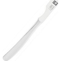 Нож для стейка 90/210 мм. Icel /1/