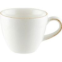 Чашка 80 мл. кофейная Патера (блюдце 69257) (E105RIT02KF) /1/6/