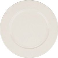 Тарелка d=150 мм. Банкет /1/12/