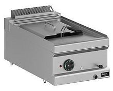 Фритюрница Apach Cook Line APFE-47T/PL