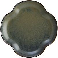 Тарелка d=220 мм. глубокая 550 мл. Глоир Ист /1/6/