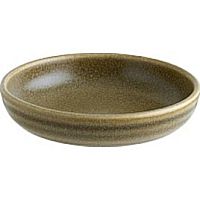 Соусник 110 мл. d=100 мм. Терра /1/6/