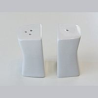 Набор для специй 2 пр.Классик /1/96/