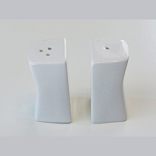 Набор для специй 2 пр.Классик /1/96/