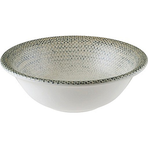 Салатник d=160 мм. 400 мл. Свэй /1/12/