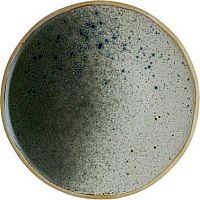 Тарелка d=280 мм. Гайя /1/4/