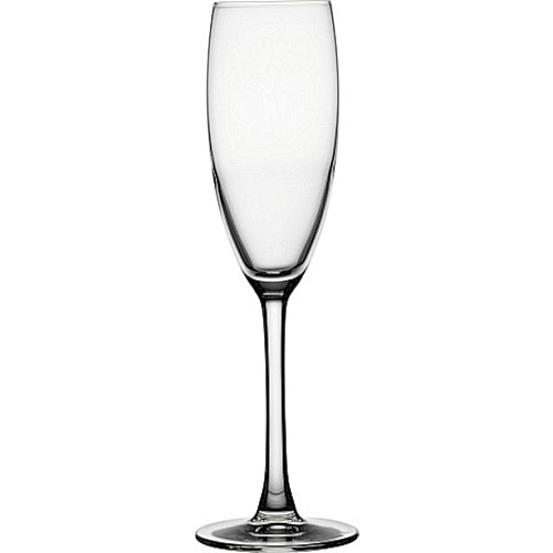 Бокал-флюте 170 мл. d=50 мм. h=225 мм. Резерв /6/