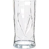 Хайбол 450 мл. d=155 мм. h=73 мм. Рош /12/864/