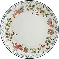 Тарелка d=230 мм. Спринг /1/12/