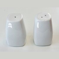 Набор для специй 2 пр. Классик (JXSP002) /1/96/