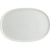 Блюдо овальное 340*230 мм. Хюгге /1/6/