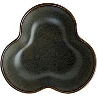 Соусник 130 мл. 105*107 мм. Глоир Ист /1/12/