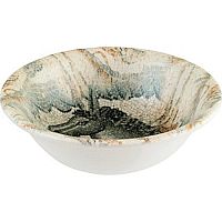 Салатник d=160 мм. 400 мл. Месопотамия (S-MT-MZPHGRM16KS) /1/12/