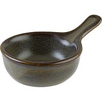 Соусник 25 мл. d=60 мм. Глоир /1/24/