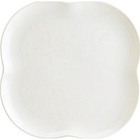 Тарелка d=280 мм. Ист /1/6/