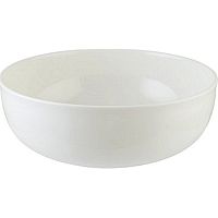 Салатник d=180 мм. 990 мл. Нит /1/6/