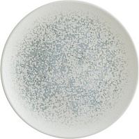 Тарелка d=210 мм. Лунар Оушн /1/12/