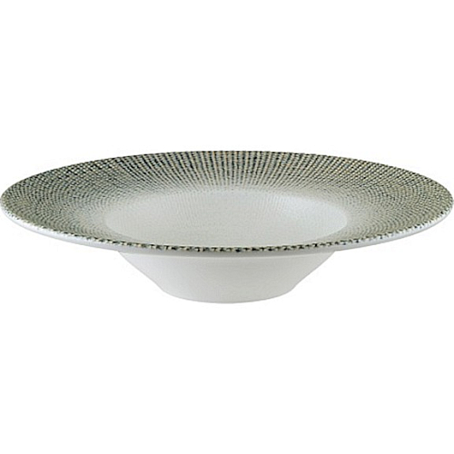 Тарелка для пасты d=280 мм. 400 мл. Свэй /1/6/