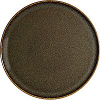 Блюдо для пиццы d=320 мм. Тиерра /1/6/