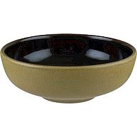 Салатник d=140 мм. 350 мл. Сфера Соил /1/12/