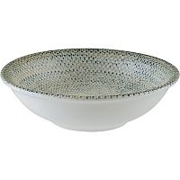 Салатник d=130 мм. 450 мл. Свэй /1/12/