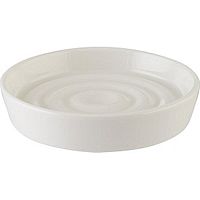 Соусник 75 мл. d=100 мм. для оливкового масла 1/12/