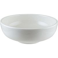 Салатник d=140 мм. 350 мл. Хюгге /1/12/