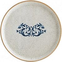 Тарелка d=160 мм. Виенто /1/12/