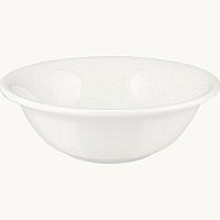 Салатник d=160 мм. 400 мл. Гурмэ/1/12/