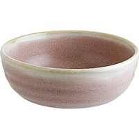 Салатник d=140 мм. 485 мл. Пинк /1/12/