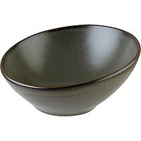 Салатник d=180 мм. 450 мл. Глоир /1/6/