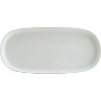Блюдо овальное 210*100 мм. Хюгге /1/12/