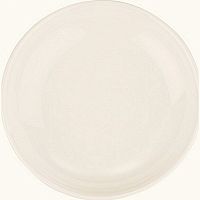 Тарелка d=200 мм. глубокая 500 мл. Гурмэ /1/12/