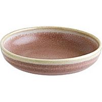 Соусник 110 мл. d=100 мм. Пинк /1/12/