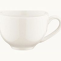 Чашка 110 мл. кофейная (блюдце 68324) /1/6/