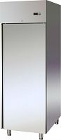 Шкаф морозильный Gastrorag GN650 BT