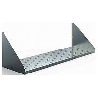 Полка настенная Assum ПНП-П-11/3 (1100х300х220)