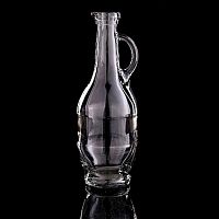 Графин 0,5 л. d=70 мм. h=230 мм. для масла ВинМа /1/12/