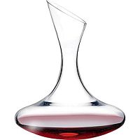 Декантер 1,75 л. d=226 мм. h=270 мм. Оксиген /1/2/