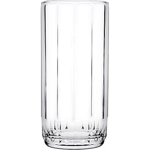 Хайбол 310 мл. d=62,5 мм. h=135 мм. Лея /12/